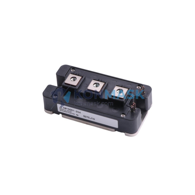 Genuine ProSoft Technology MVI56E-GSC - Industrial Automation Part