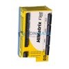 HIMA F3DIO16/801 HIMatrix - Technical Label and Specifications