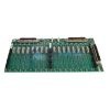 Genuine Honeywell 51304718-175 TDC 3000 / TotalPlant Solution (TPS) - Industrial Automation Part