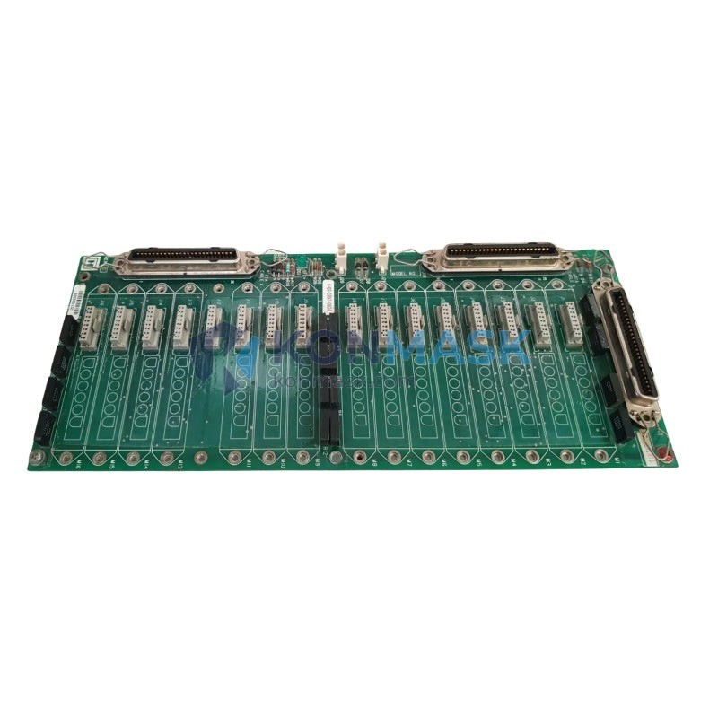 Genuine Honeywell 51304718-175 TDC 3000 / TotalPlant Solution (TPS) - Industrial Automation Part