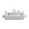 Genuine Schneider Electric 990NAD23000 - Industrial Automation Part