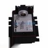 Genuine EPRO PR6424/010-010 CON021 - Industrial Automation Part