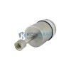 Genuine MKS Instruments 627D11TBC1B CVD460-196 N8050200 - Industrial Automation Part