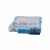 MTL Instruments MTL 4544 MTL4500 - Technical Label and Specifications
