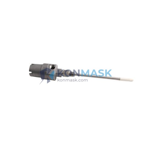 Genuine Bently Nevada 21000-28-05-15-028-04-02 - Industrial Automation Part