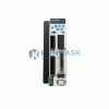 Genuine Panasonic MBDDT2210053 MINAS A / MINAS A5 Servo Series - Industrial Automation Part
