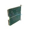 SIEMENS 6DP1280-8AA - Front Panel and Connectivity View