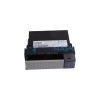 ProSoft Technology MVI56-MCM - Technical Label and Specifications