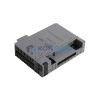 Genuine YOKOGAWA AAI135-S00 S2 YOKOGAWA CENTUM VP (all generations) - Industrial Automation Part