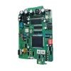 EMG IDC32-1.1 IDC Series - Front Panel and Connectivity View