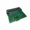 PLC 1746-NI16V - Technical Label and Specifications