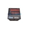 Genuine YOKOGAWA UT550-04 S4 - Industrial Automation Part