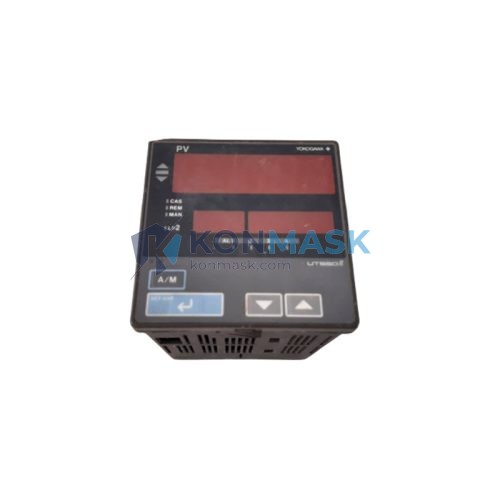 Genuine YOKOGAWA UT550-04 S4 - Industrial Automation Part