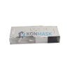 Schneider Electric 140CRA93200 Modicon Quantum - Technical Label and Specifications