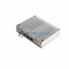 Genuine ABB 3BHE020455R0001 PPD103 B01 - Industrial Automation Part