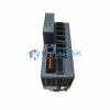 SIEMENS 6GK5206-2BS00-2AC2 SCALANCE X-200 Series - Technical Label and Specifications