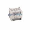 Genuine Allen-Bradley 1762-L40BWAR MicroLogix 1200 - Industrial Automation Part