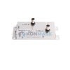Genuine HONEYWELL 51305348-100 - Industrial Automation Part