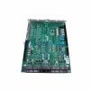 Allen-Bradley 80190-240-02-R - Front Panel and Connectivity View
