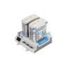 Genuine Emerson 1C31205G01 - Industrial Automation Part