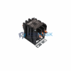 Furnas 42BF35AF 42BF – IEC Purpose Contactor - Front Panel and Connectivity View