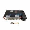 Genuine SEW-EURODRIVE PHC21A-A022M1-E21A-00/S11 - Industrial Automation Part