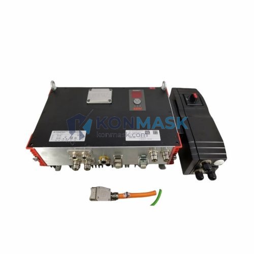 Genuine SEW-EURODRIVE PHC21A-A022M1-E21A-00/S11 - Industrial Automation Part