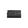 SIEMENS 6ES7134-4GB62-0AB0 ET 200S Distributed I/O - Technical Label and Specifications