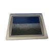 Genuine PLC 2711P-T15C4D1 A - Industrial Automation Part