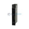 Genuine Allen-Bradley 1772-LS Allen-Bradley PLC-2 Family - Industrial Automation Part