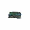 Genuine YOKOGAWA AMM12-S2 - Industrial Automation Part