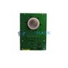 PLC GU-D15 80173-110-02 G651885C - Technical Label and Specifications