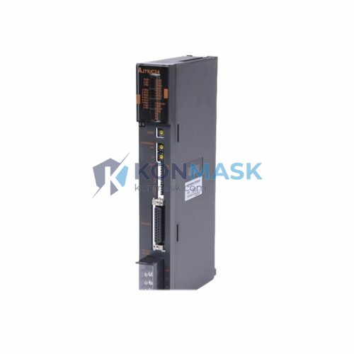 Genuine MITSUBISHI AJ71UC24 MELSEC-A - Industrial Automation Part