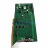 Genuine ROBICON A1A363818.00M Perfect Harmony Medium-Voltage VFD - Industrial Automation Part