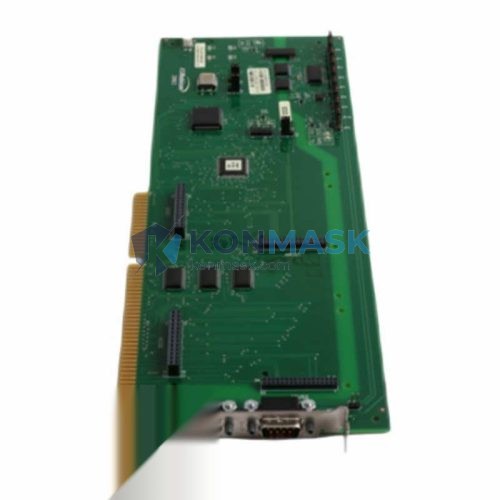 Genuine ROBICON A1A363818.00M Perfect Harmony Medium-Voltage VFD - Industrial Automation Part