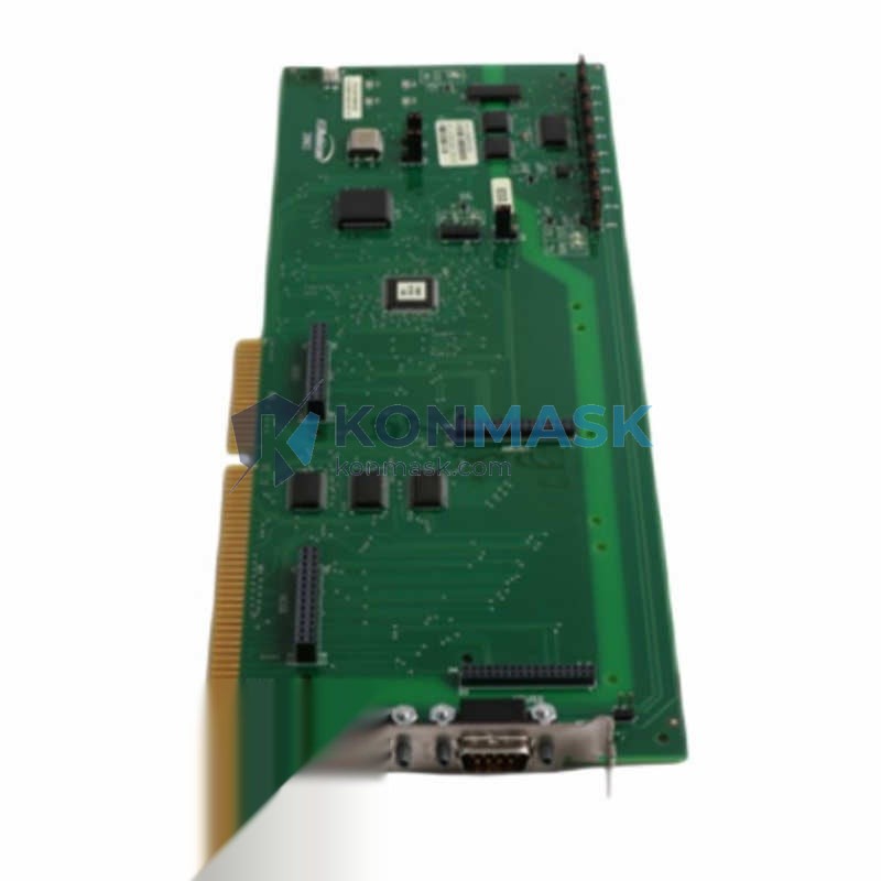 Genuine ROBICON A1A363818.00M Perfect Harmony Medium-Voltage VFD - Industrial Automation Part