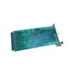 YOKOGAWA AIP502 CENTUM DCS Series - Technical Label and Specifications
