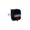 Genuine fireye 45RM4-1001 - Industrial Automation Part