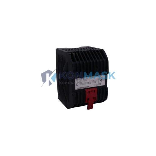 Genuine fireye 45RM4-1001 - Industrial Automation Part