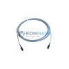 Genuine Bently Nevada 330101-00-65-10-11 - Industrial Automation Part