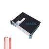 Genuine VIBRO-METER VM600&nbsp;RPS6U&nbsp;SIM-330A&nbsp;200-582-500-021 - Industrial Automation Part