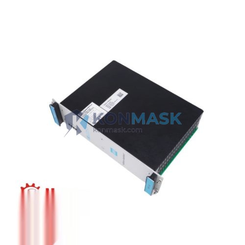 Genuine VIBRO-METER VM600&nbsp;RPS6U&nbsp;SIM-330A&nbsp;200-582-500-021 - Industrial Automation Part