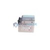 SIEMENS 6EP1334-3BA10 - Front Panel and Connectivity View