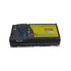 Genuine Baldor Electric NXE100-1616S NextMove e100 - Industrial Automation Part