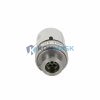 Genuine PFEIFFER VACUUM D-35614 PKR 251 - Industrial Automation Part