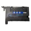 Genuine Honeywell 51454307-100 - Industrial Automation Part