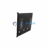 Genuine Triconex 3805E Tricon TMR Safety System (v9 / v10 chassis) - Industrial Automation Part