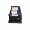 Allen-Bradley 2711-K3A2L1 PanelView 300 - Technical Label and Specifications