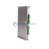 Genuine BENTLY NEVADA 125720-02 3500 Machinery Protection System - Industrial Automation Part