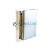 Genuine ABB DI650 3BHT300025R1 - Industrial Automation Part